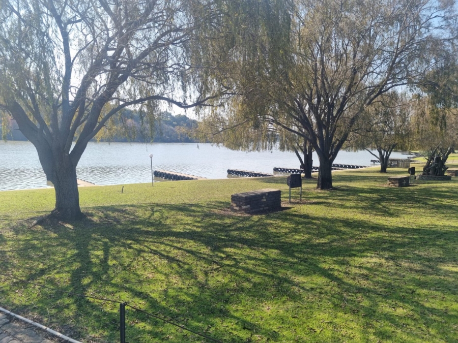 3 Bedroom Property for Sale in Louterwater Free State